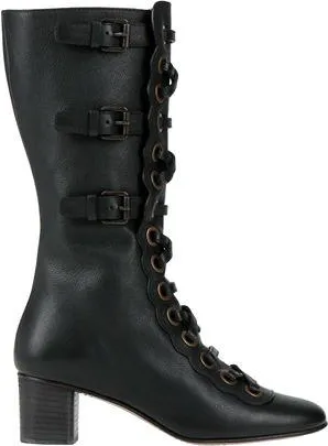 Chlo&eacute; CALZATURE - Stivali su YOOX.COM