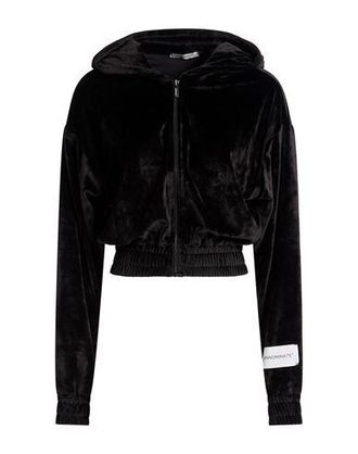 Hinnominate TOPWEAR - Sweatshirts on YOOX.COM
