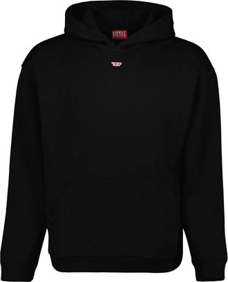 Diesel Hoodie