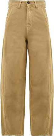 Siviglia Broek Zand