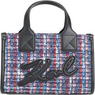 Karl Lagerfeld BORSE - Borse a mano su YOOX.COM