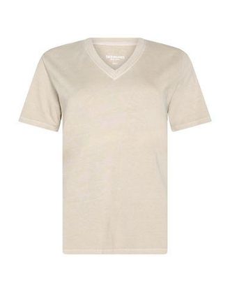 True Religion TOPWEAR - T-shirts on YOOX.COM