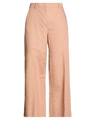 Max Mara BOTTOMWEAR - Pantaloni su YOOX.COM