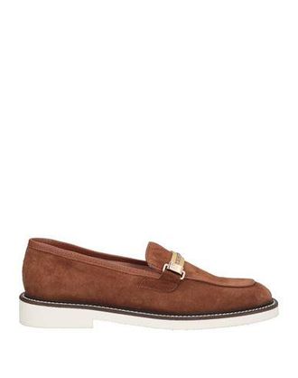Pollini Loafers