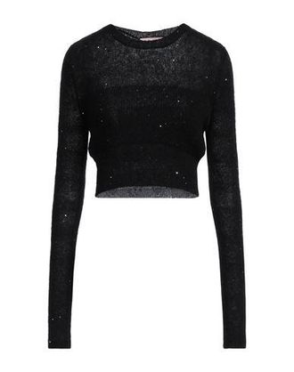 Chiara Ferragni KNITWEAR - Jumpers sur YOOX.COM