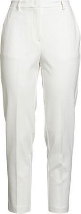Pinko PARTES DE ABAJO - Pantalones en YOOX.COM