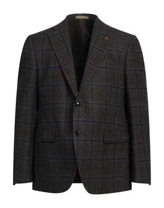 Sartoria Latorre COMPLETI E COORDINATI - Blazers su YOOX.COM