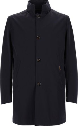 Moorer Hektor Kn Coat