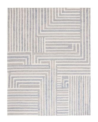 Safavieh Renewal Wool, Cotton Rug