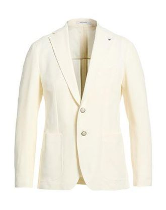 Tagliatore SUITS and CO-ORDS - Blazers on YOOX.COM