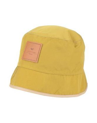 Max Mara ACCESSORIES - Hats sur YOOX.COM