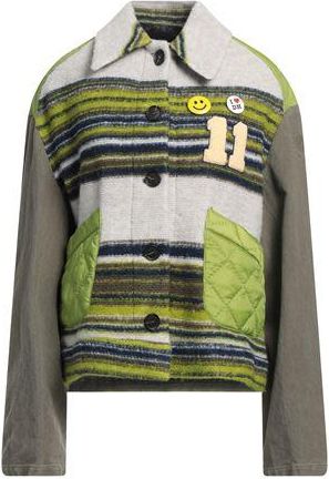 De Hart ROPA DE ABRIGO - Chaquetas y cazadoras en YOOX.COM