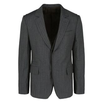 Ferragamo 2 Buttons Jacket