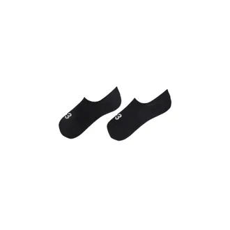 Yohji Yamamoto Hombre, Ropa interior, Negro, Talla: M