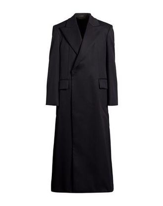 Emporio Armani COATS & JACKETS - Coats on YOOX.COM