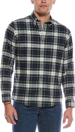 Brooks Brothers Regent-Fit Sport Shirt