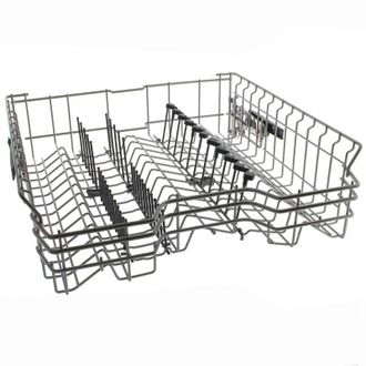 Bosch Cestello Superiore 00778368, 00771812 Per Lavastoviglie