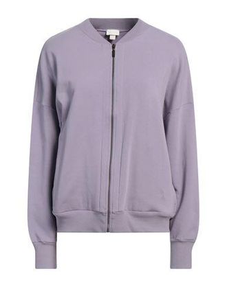 Hanro TOPWEAR - Sweatshirts sur YOOX.COM