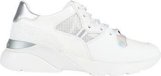 Hogan CALZATURE - Sneakers su YOOX.COM