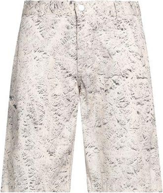 Edwin BOTTOMWEAR - Shorts & Bermuda Shorts on YOOX.COM