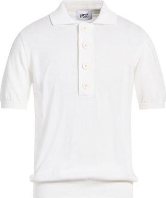 Alpha Studio KNITWEAR - Jumpers on YOOX.COM