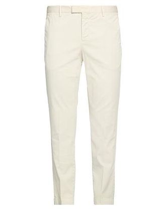 Pantaloni Torino HOSEN & R&Ouml;CKE - Hosen auf YOOX.COM