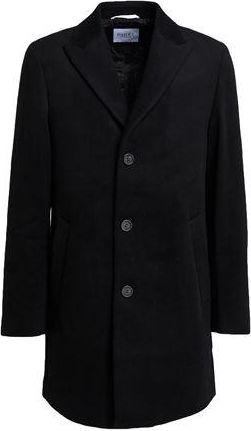 Digel CAPISPALLA - Cappotti su YOOX.COM
