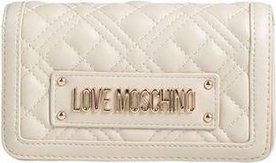 Love Moschino BORSE - Pochette su YOOX.COM