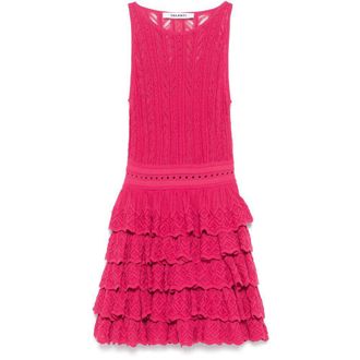 Antonino Valenti Dresses