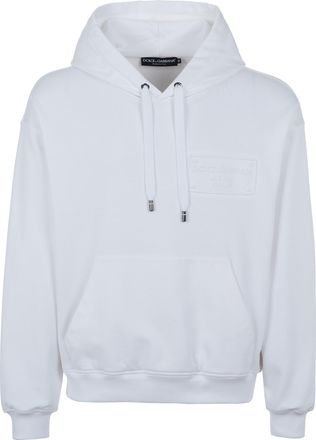 Dolce & Gabbana trui