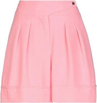 8pm PARTES DE ABAJO - Pantalones cortos y bermudas en YOOX.COM