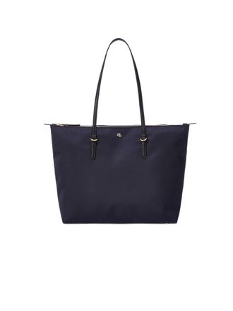 Ralph Lauren Taschen