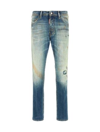 Dsquared2 Jeans