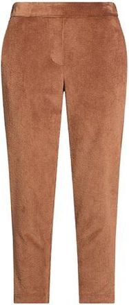 Alessia Santi BOTTOMWEAR - Pantaloni su YOOX.COM