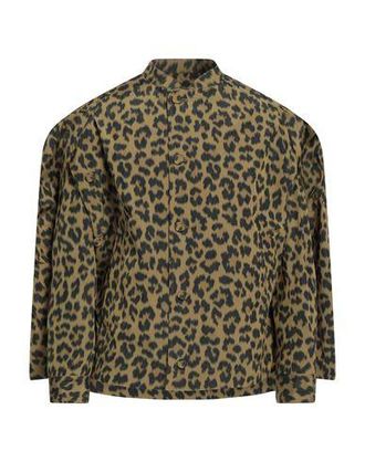 Dior CAPISPALLA - Giacche & Giubbotti su YOOX.COM