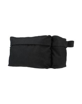 Jil Sander TASCHEN - Schultertaschen auf YOOX.COM