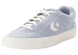 Converse Sneaker CONVERSE SPORT CASUAL, Damen, Gr. 36, lavender trek, lavender trek, Textil, Schuhe Sneaker