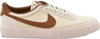 Nike Killshot 2 sneakers - Neutrals