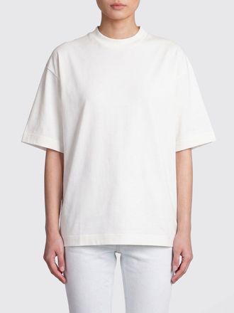 Bottega Veneta T-shirts in cotone