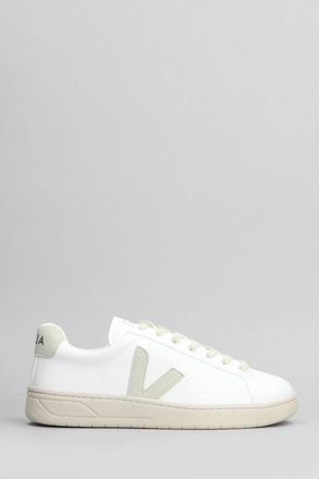 Veja Urca Cwl Sneakers