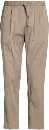 BRIGLIA 1949 RACCONTA LA SARTORIA