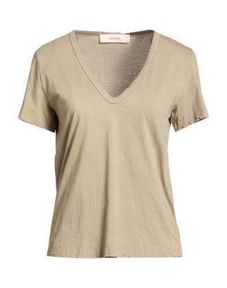 Jucca CAMISETAS Y TOPS - Camisetas en YOOX.COM