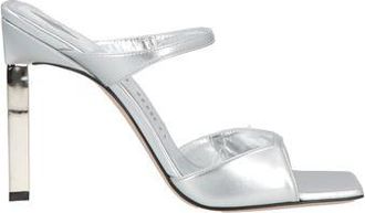 The Attico CALZATURE - Sandali su YOOX.COM