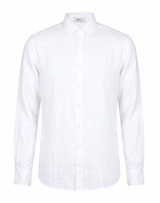 Ingram TOPWEAR - Camicie su YOOX.COM