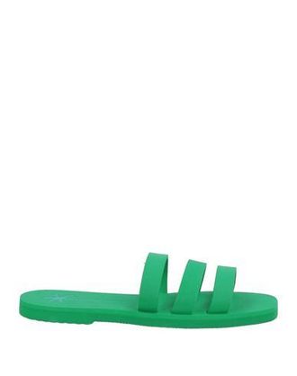 Maneb&igrave; FOOTWEAR - Sandals on YOOX.COM