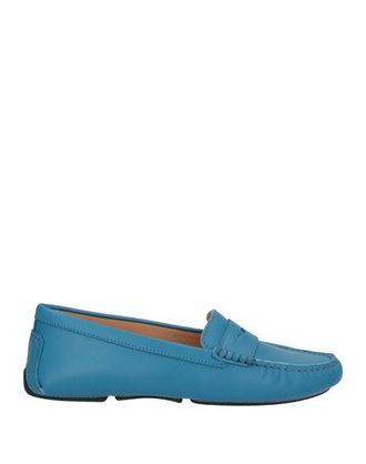 Boemos SCHUHE - Mokassins auf YOOX.COM