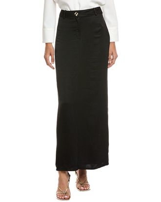 BA&SH Jess Skirt