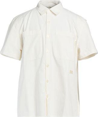 Advisory Board Crystals TOPWEAR - Camicie su YOOX.COM