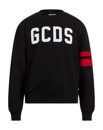GCDS TOPWEAR - Sweatshirts on YOOX.COM