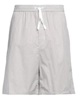 Rag & Bone BOTTOMWEAR - Shorts & Bermuda Shorts sur YOOX.COM